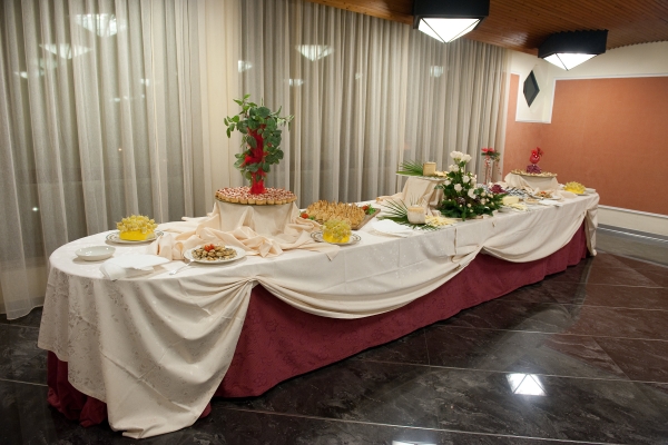 Valentino Hotel (Terni)